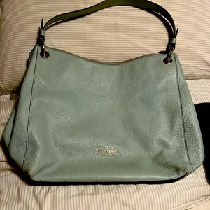 Kate Spade purse